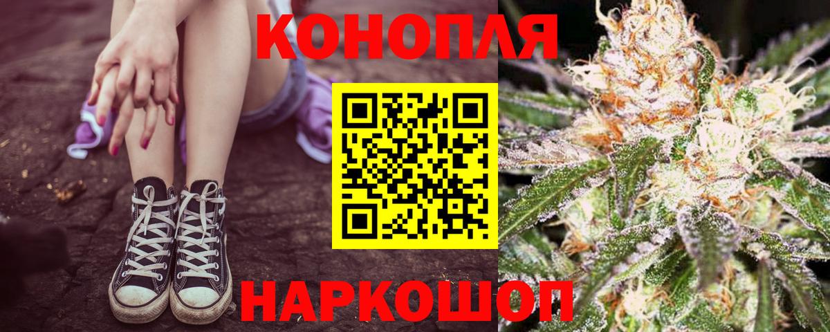 Конопля Bruce Banner Тавда