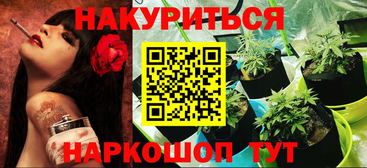 Тавда  Бошки марихуана THC 21%  Вход с VPN  Конопля Bruce Banner 